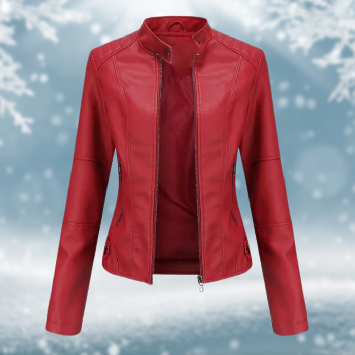 Annie | Modern Chic Jacke