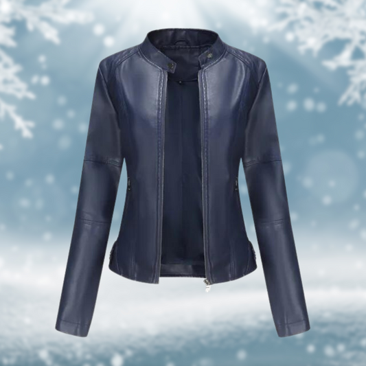 Annie | Modern Chic Jacke