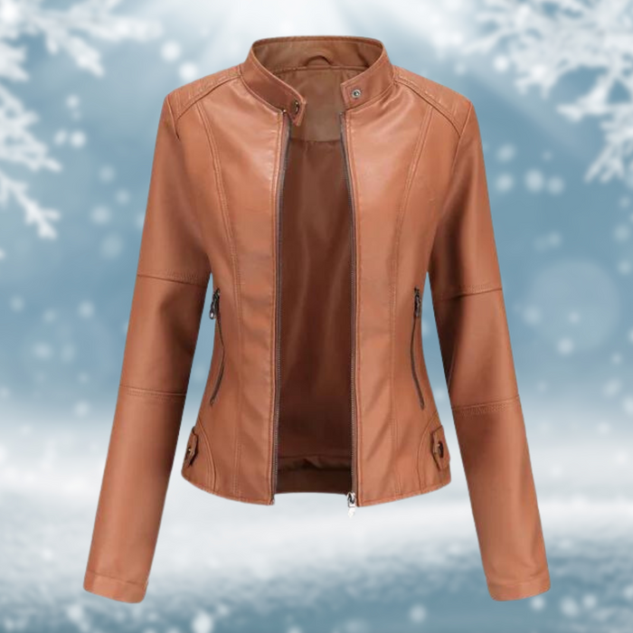 Annie | Modern Chic Jacke