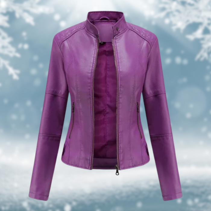 Annie | Modern Chic Jacke